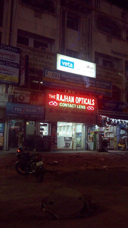 store_image